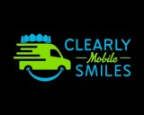 https://www.logocontest.com/public/logoimage/1538581170Clearly Mobile Smiles9.jpg